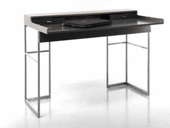 深圳網站制作神奇的書桌椅子 深圳網站制作神奇的書桌椅子