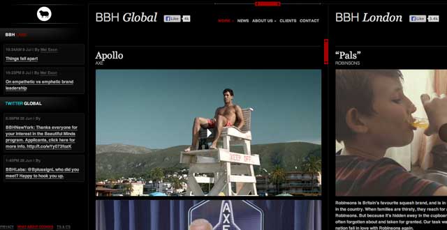 網站建設網頁設計的用戶體驗 網站建設網頁設計的用戶體驗