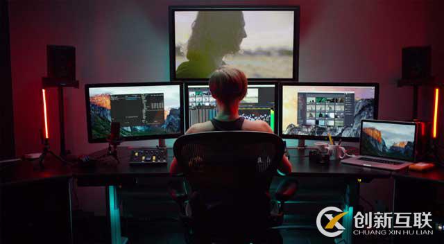 網站建設開發人員9個編碼原因 網站建設開發人員9個編碼原因