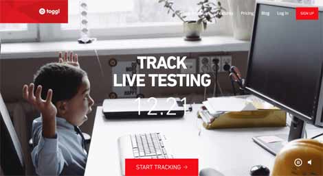 深圳網站建設公司網站建立所需要的程式 深圳網站建設公司網站建立所需要的程式