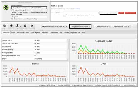 SEO項目審計技術SEO診斷報告 SEO項目審計技術SEO診斷報告