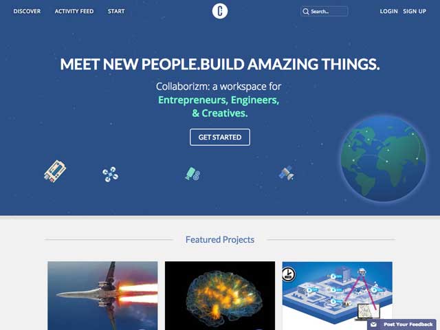 深圳寶安網(wǎng)站設(shè)計(jì)公司 深圳寶安網(wǎng)站設(shè)計(jì)公司