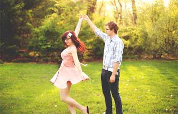 Android，iOS，和MAC OS X中測試IE