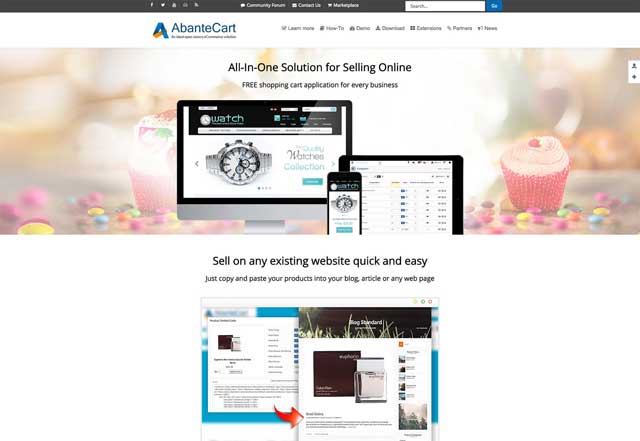 品牌設(shè)計公司深圳電子商務(wù) 品牌設(shè)計公司深圳電子商務(wù)