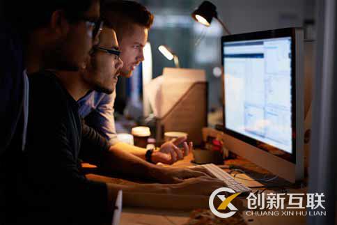 谷歌SEO搜索運營商37個步驟 谷歌SEO搜索運營商37個步驟