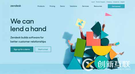 深圳網站建設公司網站建立所需要的程式 深圳網站建設公司網站建立所需要的程式