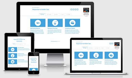 響應(yīng)網(wǎng)站導(dǎo)航設(shè)計標(biāo)準(zhǔn) 響應(yīng)網(wǎng)站導(dǎo)航設(shè)計標(biāo)準(zhǔn)