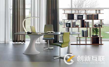 深圳網站制作意大利內華達州的書桌 深圳網站制作意大利內華達州的書桌