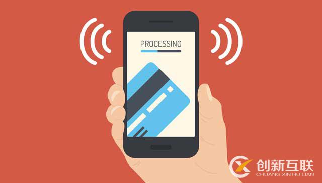 為什么你必須掌握移動電子商務 為什么你必須掌握移動電子商務