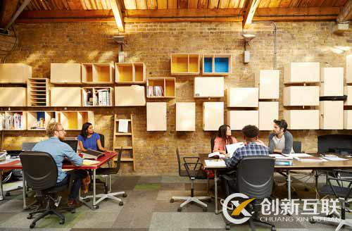 深圳網(wǎng)站制作如何獲得更多的訪問量 深圳網(wǎng)站制作如何獲得更多的訪問量