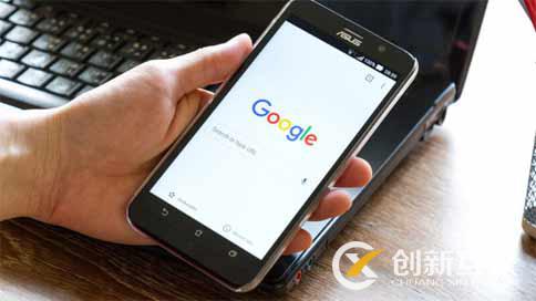 谷歌暫時禁用移動友好錯誤搜索結果 谷歌暫時禁用移動友好錯誤搜索結果