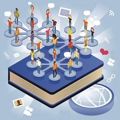 網站制作中想要更多的鏈接 網站制作中想要更多的鏈接