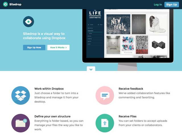 深圳的網(wǎng)站建設(shè)公司 深圳的網(wǎng)站建設(shè)公司