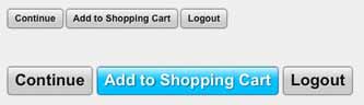 9個(gè)優(yōu)秀的CSS3按鈕和菜單 9個(gè)優(yōu)秀的CSS3按鈕和菜單