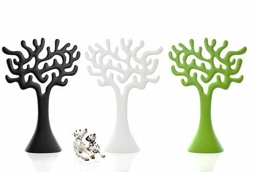 深圳網站制作商業辦公家具裝飾理念 深圳網站制作商業辦公家具裝飾理念