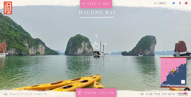 深圳網站制作費用和網站制作報價 深圳網站制作費用和網站制作報價