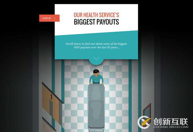 深圳好的設(shè)計公司 深圳好的設(shè)計公司