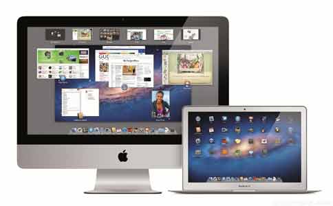 網站內部結構優化, 網站定位是什么 網站內部結構優化, 網站定位是什么