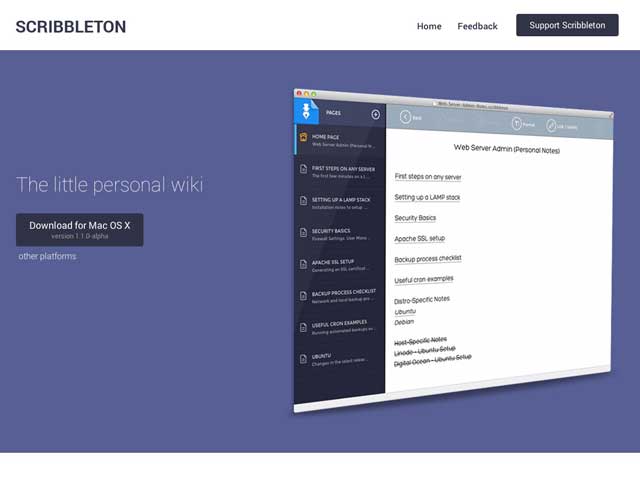 為什么你必須掌握移動電子商務 為什么你必須掌握移動電子商務