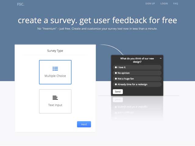 為什么你必須掌握移動電子商務 為什么你必須掌握移動電子商務