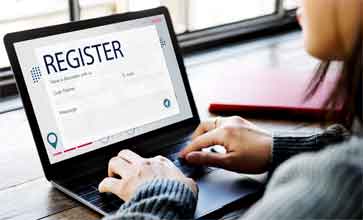 新數(shù)據(jù)的法律可能是一個營銷的機(jī)會 新數(shù)據(jù)的法律可能是一個營銷的機(jī)會