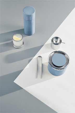 深圳網站制作北歐風格也很清新 深圳網站制作北歐風格也很清新