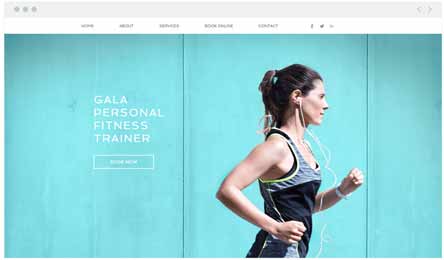 一個初學者的網站制作指南 一個初學者的網站制作指南