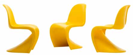 深圳網站制作北歐風格也很清新 深圳網站制作北歐風格也很清新