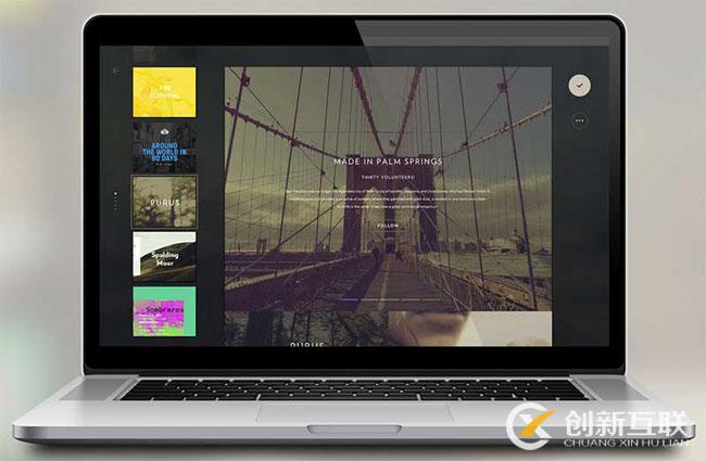 網格是更好的網頁設計_深圳網頁設計公司 網格是更好的網頁設計_深圳網頁設計公司