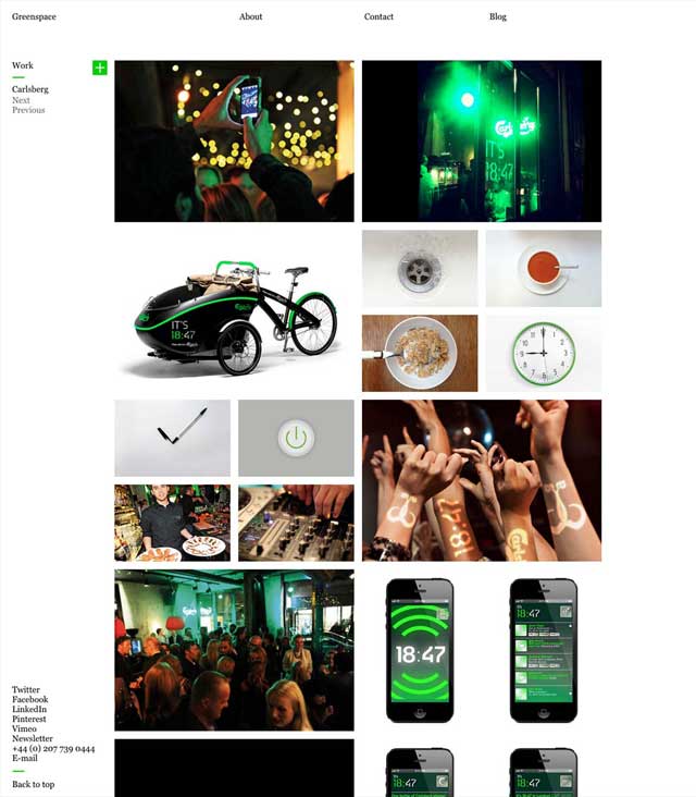 用戶體驗的首頁按鈕 用戶體驗的首頁按鈕