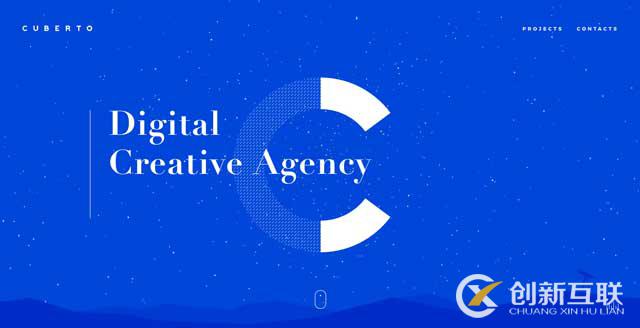 網站制作插件動畫過渡 網站制作插件動畫過渡