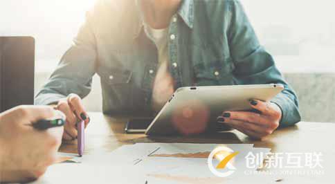 如何獲得大品牌的注意 如何獲得大品牌的注意