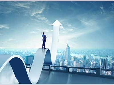 網(wǎng)站制作如何做好電商網(wǎng)站的運(yùn)營(yíng)用戶體驗(yàn) 網(wǎng)站制作如何做好電商網(wǎng)站的運(yùn)營(yíng)用戶體驗(yàn)