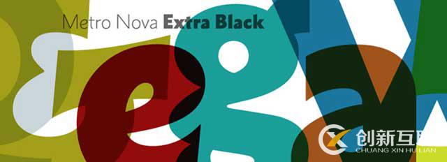 深圳好的設(shè)計公司 深圳好的設(shè)計公司