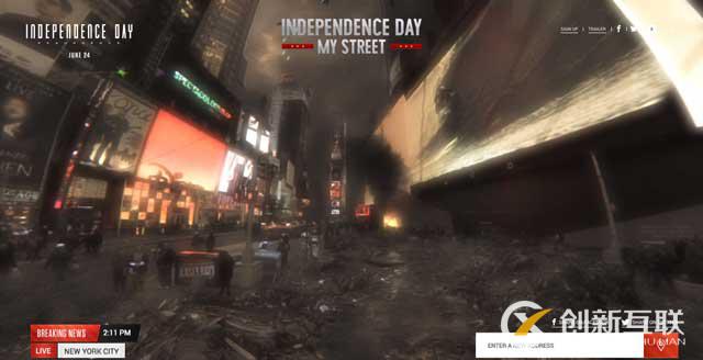 深圳網站制作費用和網站制作報價 深圳網站制作費用和網站制作報價