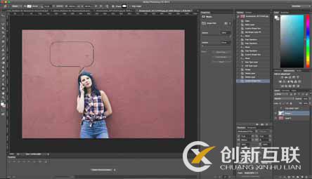 7個(gè)PS圖象處理軟件的提示和技巧 7個(gè)PS圖象處理軟件的提示和技巧