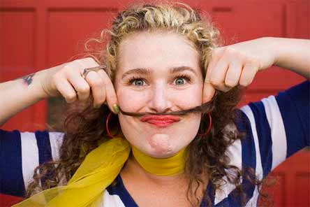 制作網(wǎng)頁需要什么工具或步驟呢 制作網(wǎng)頁需要什么工具或步驟呢