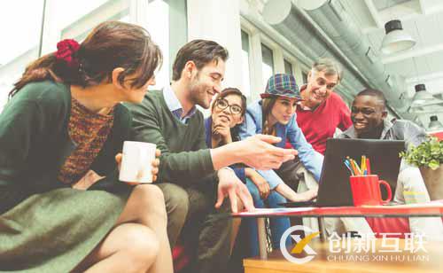 深圳網(wǎng)站制作如何看待SEO中的偽原創(chuàng) 深圳網(wǎng)站制作如何看待SEO中的偽原創(chuàng)