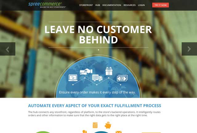 免費的電子商務網站平臺 免費的電子商務網站平臺