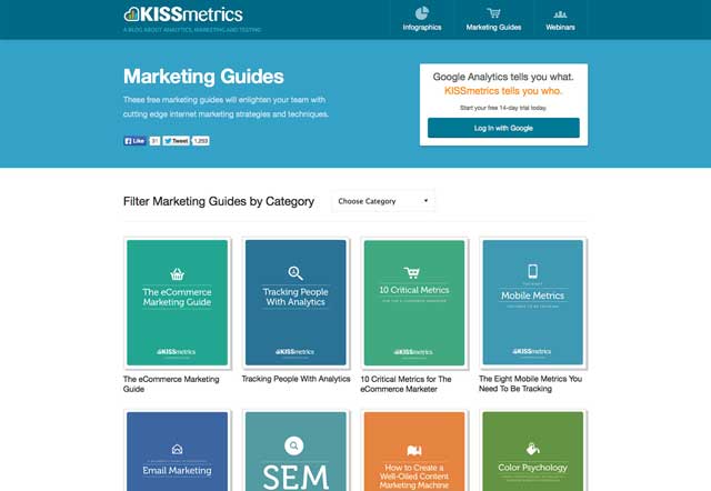 網站制作插件動畫過渡 網站制作插件動畫過渡