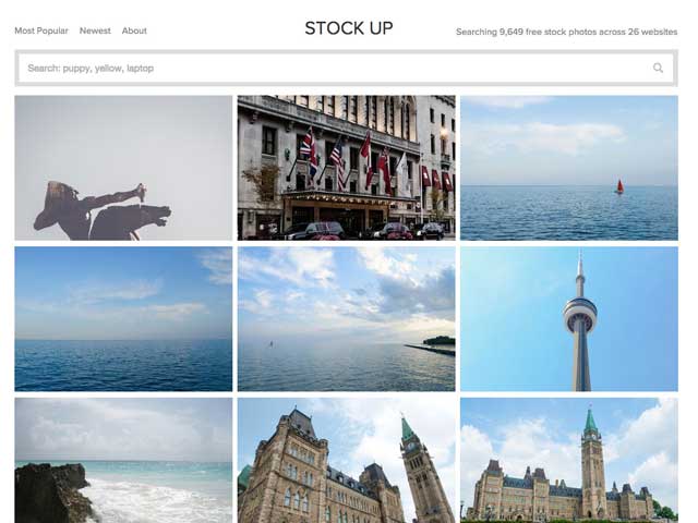 深圳企業(yè)設(shè)計(jì)公司用戶體驗(yàn)的價(jià)值 深圳企業(yè)設(shè)計(jì)公司用戶體驗(yàn)的價(jià)值