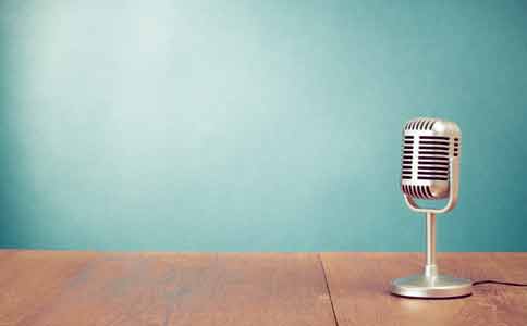 企業網站制作要考慮到哪些因素 企業網站制作要考慮到哪些因素