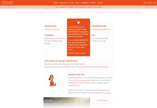 網站建設開發人員9個編碼原因 網站建設開發人員9個編碼原因