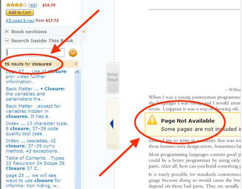 亞馬遜的電子商務網站購物經驗 亞馬遜的電子商務網站購物經驗