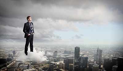 SEO和PPC的優缺點與綜合的方法 SEO和PPC的優缺點與綜合的方法