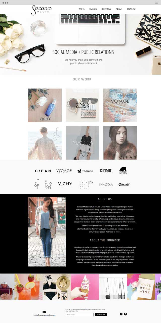 網站改版用戶創建更好的網站 網站改版用戶創建更好的網站