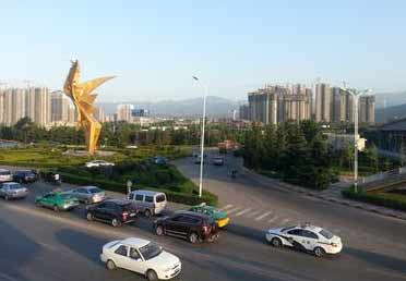 寶雞企業網站制作 寶雞企業網站制作