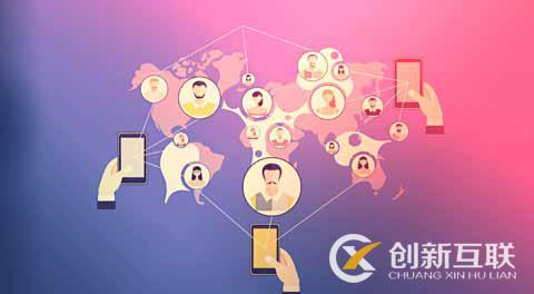 網(wǎng)站制作的移動開發(fā)者認(rèn)證是否值得 網(wǎng)站制作的移動開發(fā)者認(rèn)證是否值得