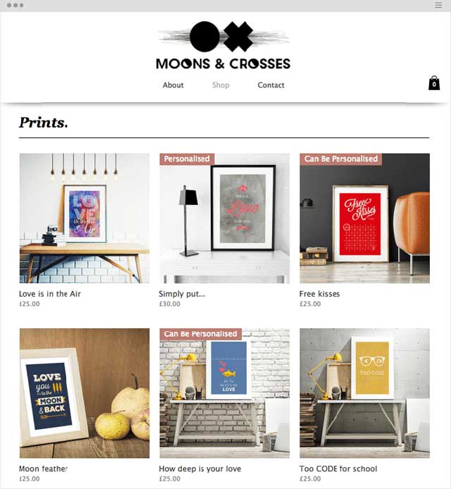 電子商務網站5個簡單的技巧 電子商務網站5個簡單的技巧