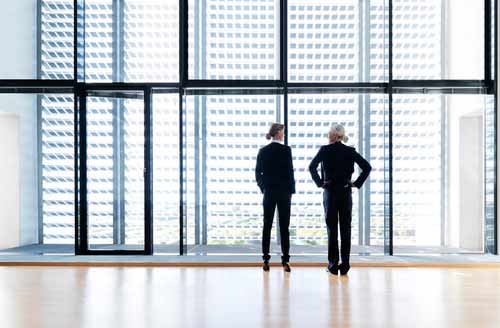 深圳網(wǎng)站制作如何獲得更多的訪問量 深圳網(wǎng)站制作如何獲得更多的訪問量